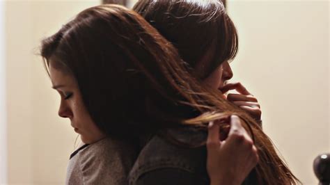 young lesbian videos|6 Brilliant Lesbian Short Films